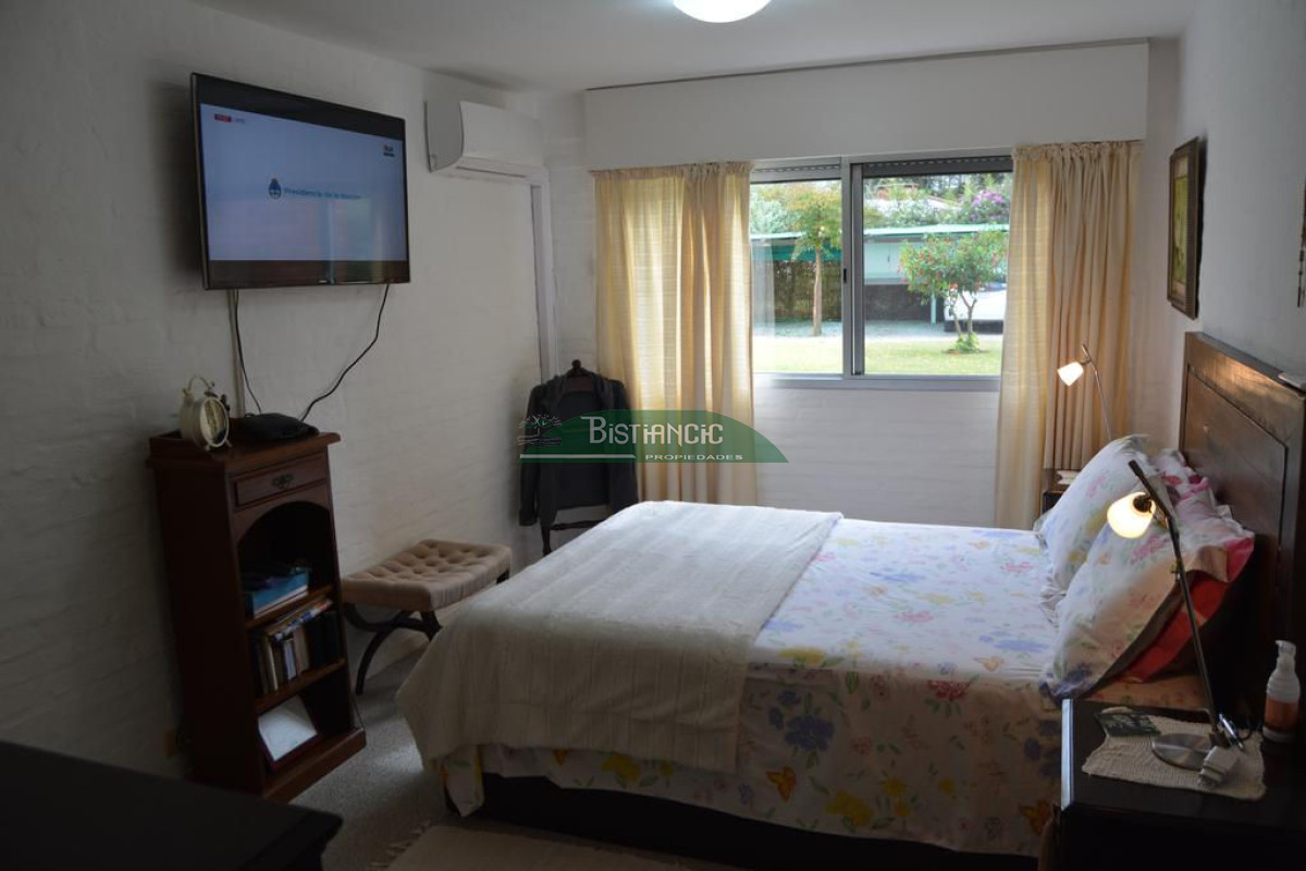 Cantegril - GoPunta - Portal Inmobiliario de Punta del Este - Maldonado