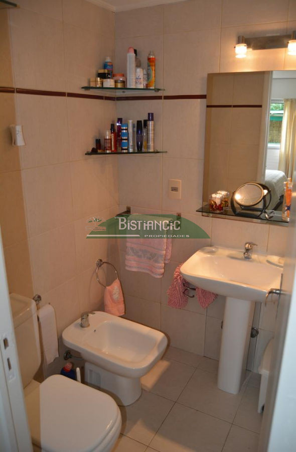 Cantegril - GoPunta - Portal Inmobiliario de Punta del Este - Maldonado
