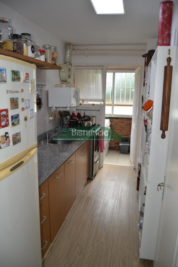 Cantegril - GoPunta - Portal Inmobiliario de Punta del Este - Maldonado