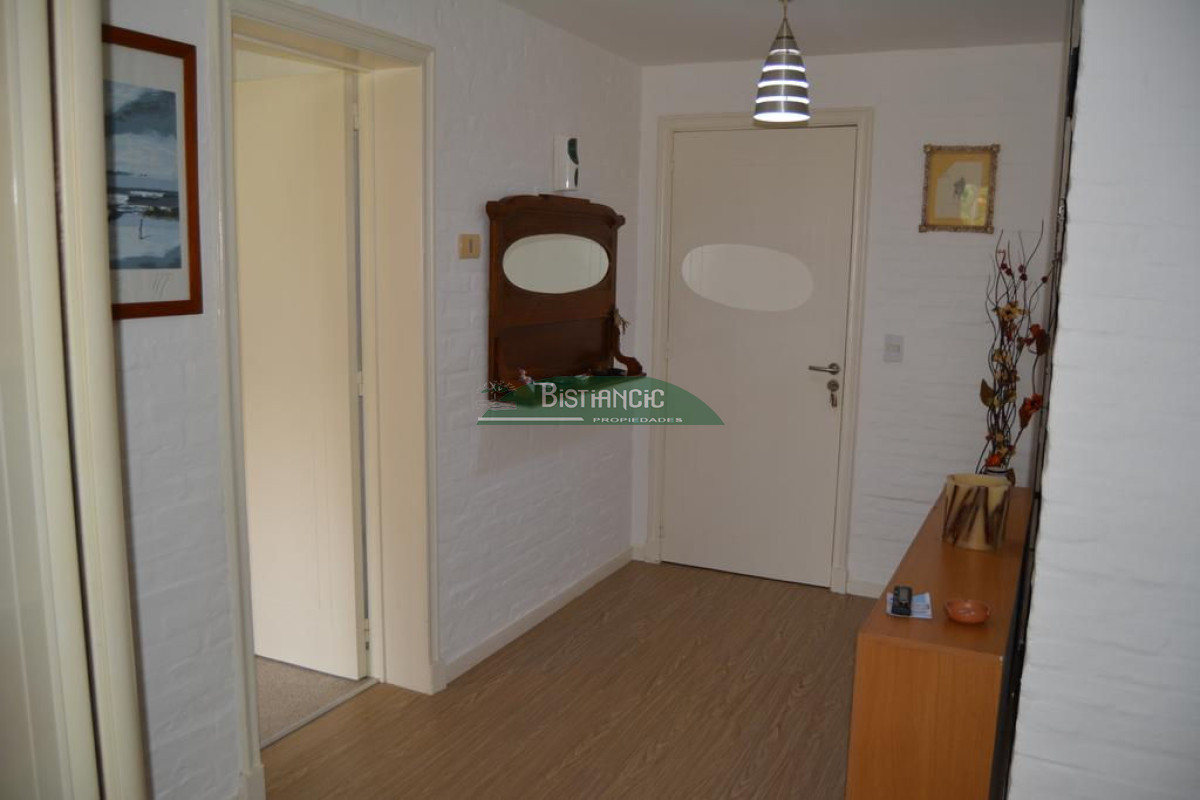 Cantegril - GoPunta - Portal Inmobiliario de Punta del Este - Maldonado
