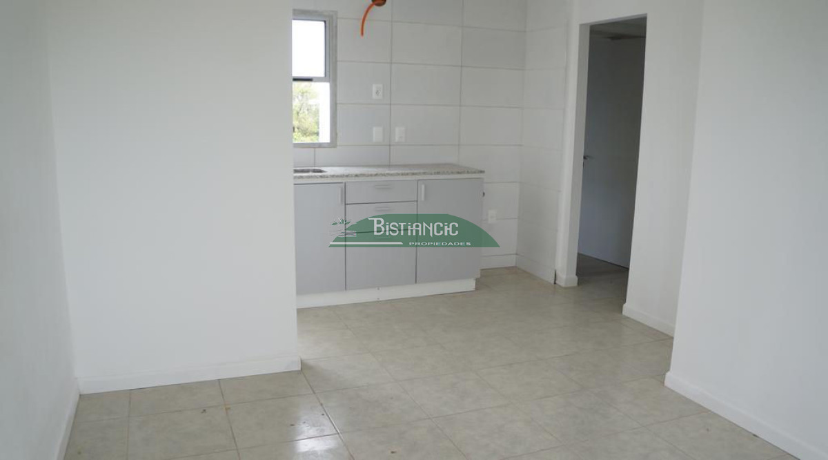 San Francisco - GoPunta - Portal Inmobiliario de Punta del Este - Maldonado