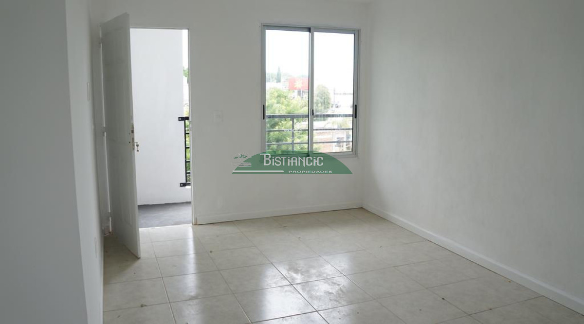 San Francisco - GoPunta - Portal Inmobiliario de Punta del Este - Maldonado