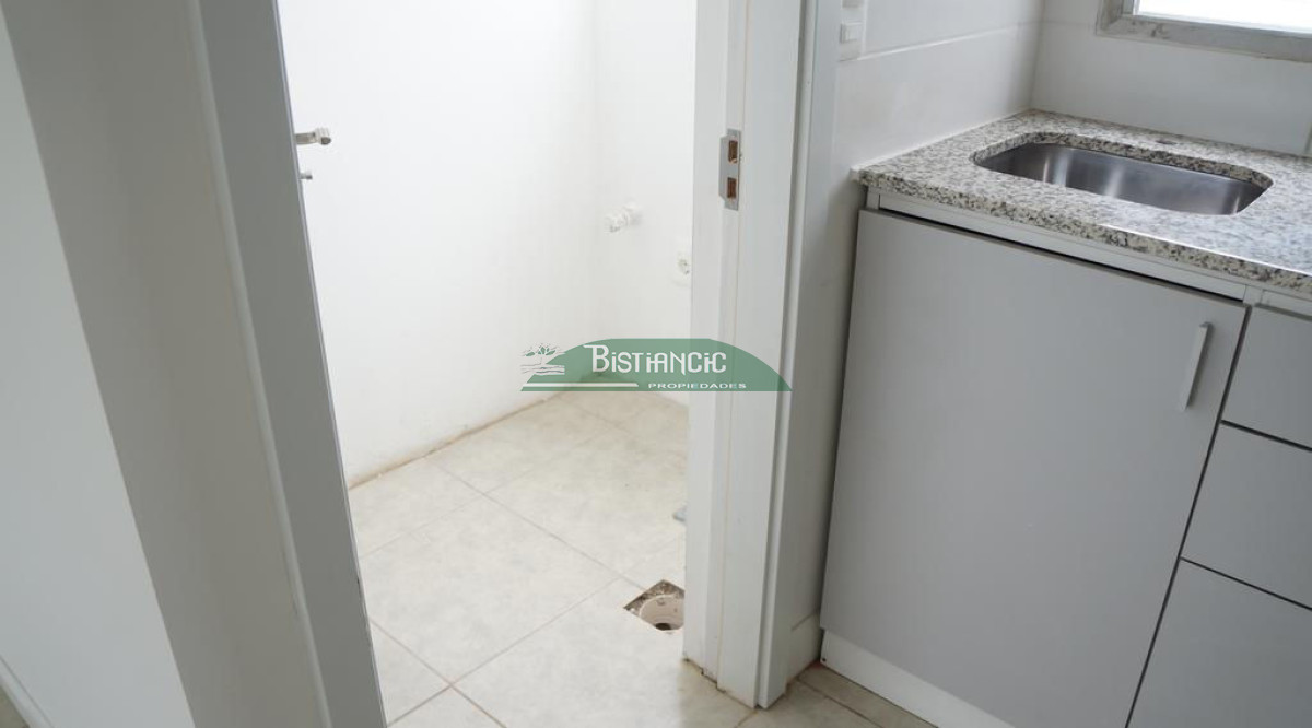 San Francisco - GoPunta - Portal Inmobiliario de Punta del Este - Maldonado