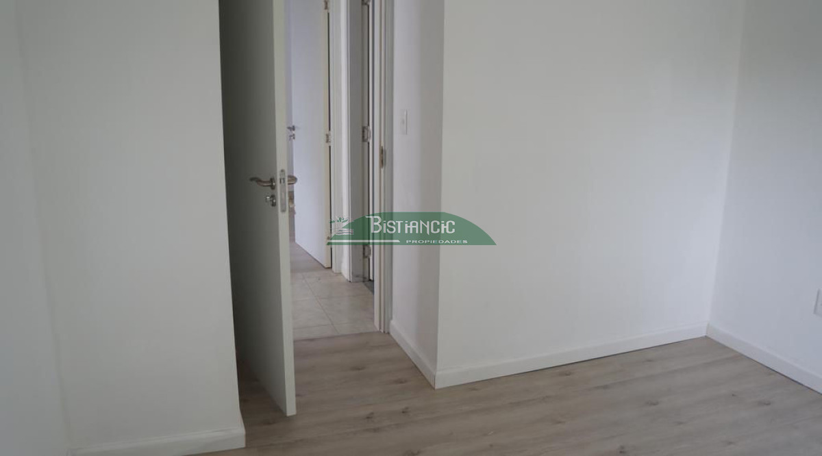 San Francisco - GoPunta - Portal Inmobiliario de Punta del Este - Maldonado