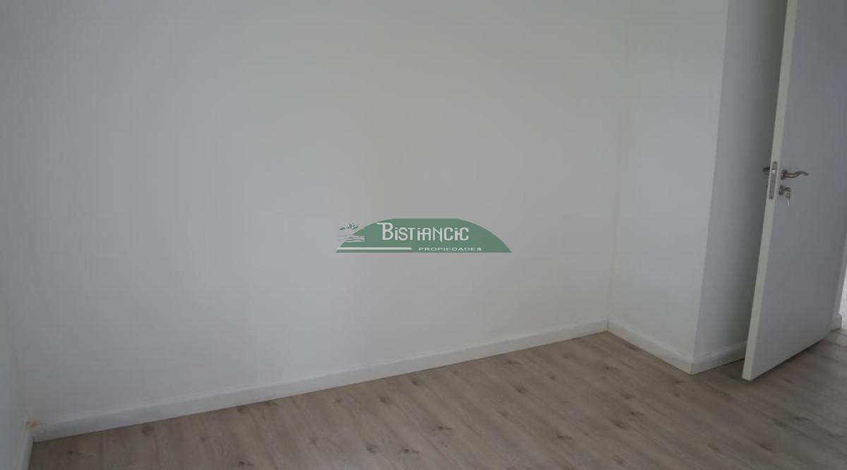 San Francisco - GoPunta - Portal Inmobiliario de Punta del Este - Maldonado