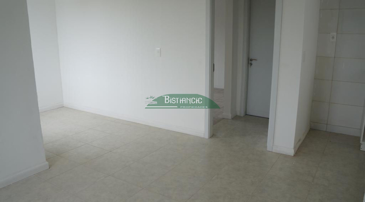 San Francisco - GoPunta - Portal Inmobiliario de Punta del Este - Maldonado