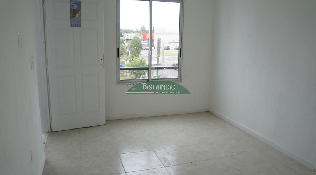 San Francisco - GoPunta - Portal Inmobiliario de Punta del Este - Maldonado