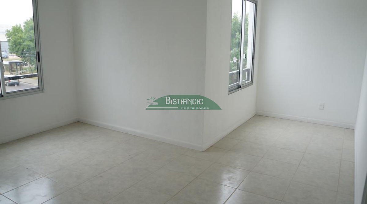 San Francisco - GoPunta - Portal Inmobiliario de Punta del Este - Maldonado