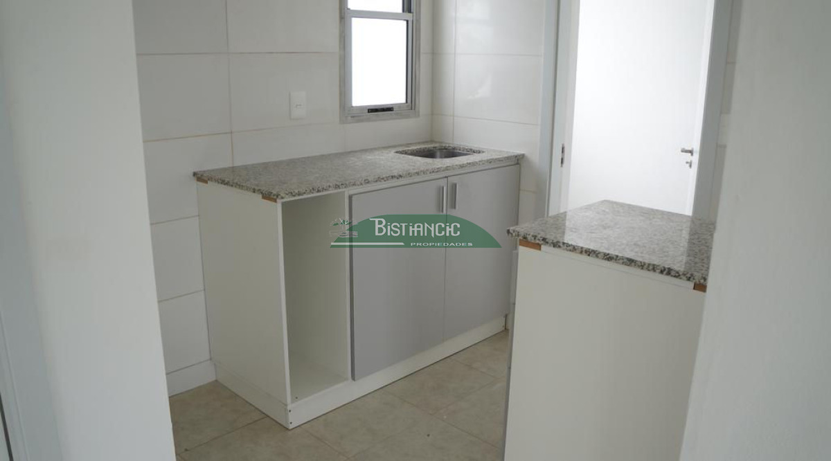 San Francisco - GoPunta - Portal Inmobiliario de Punta del Este - Maldonado