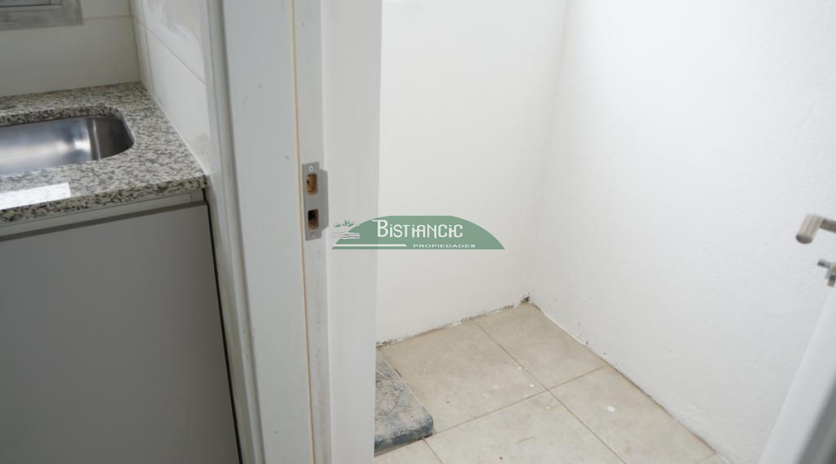 San Francisco - GoPunta - Portal Inmobiliario de Punta del Este - Maldonado