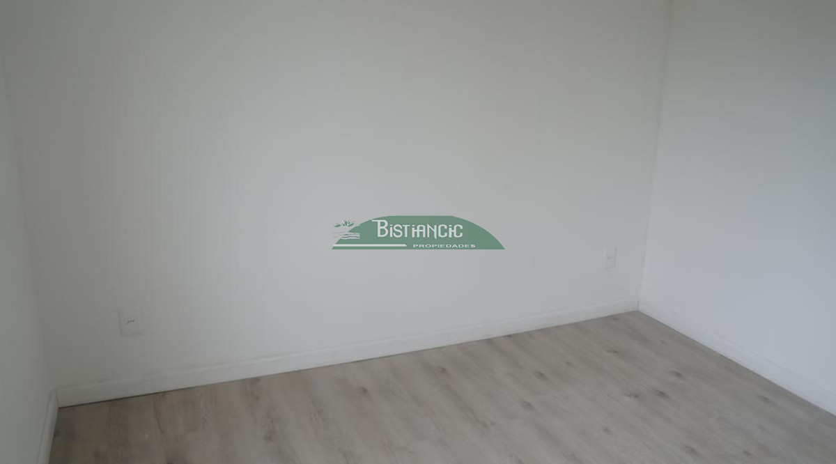San Francisco - GoPunta - Portal Inmobiliario de Punta del Este - Maldonado