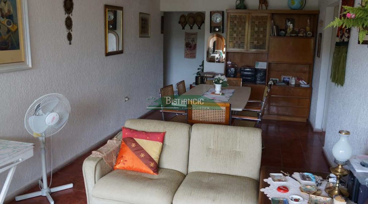Arcobaleno - GoPunta - Portal Inmobiliario de Punta del Este - Maldonado