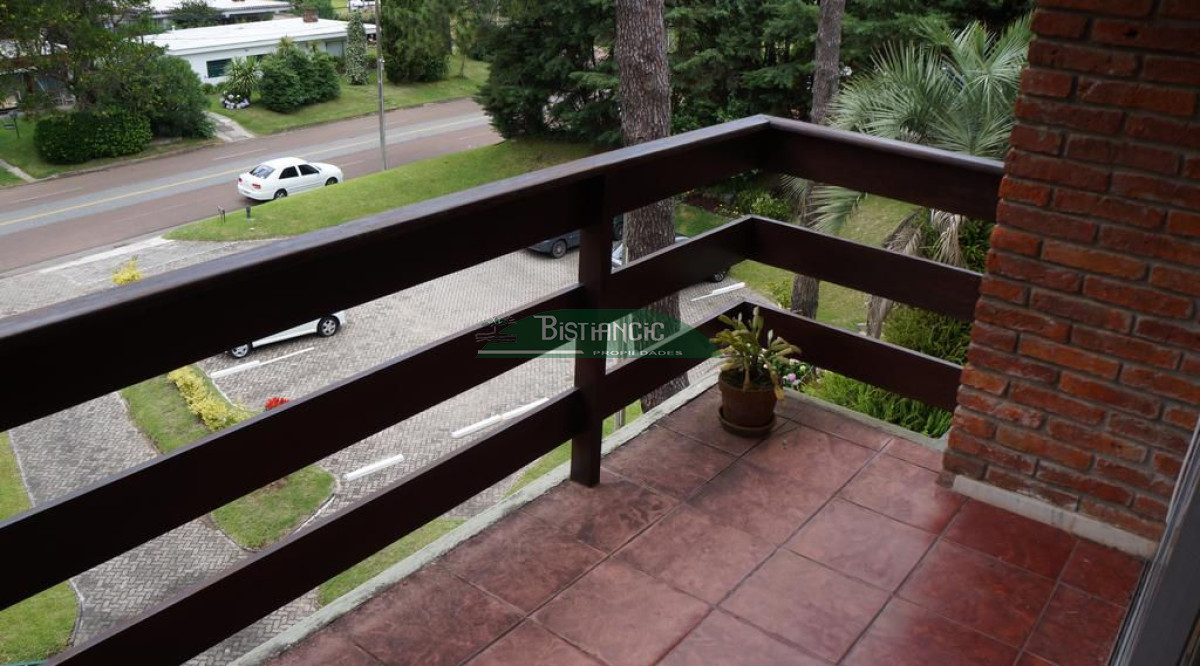 Arcobaleno - GoPunta - Portal Inmobiliario de Punta del Este - Maldonado