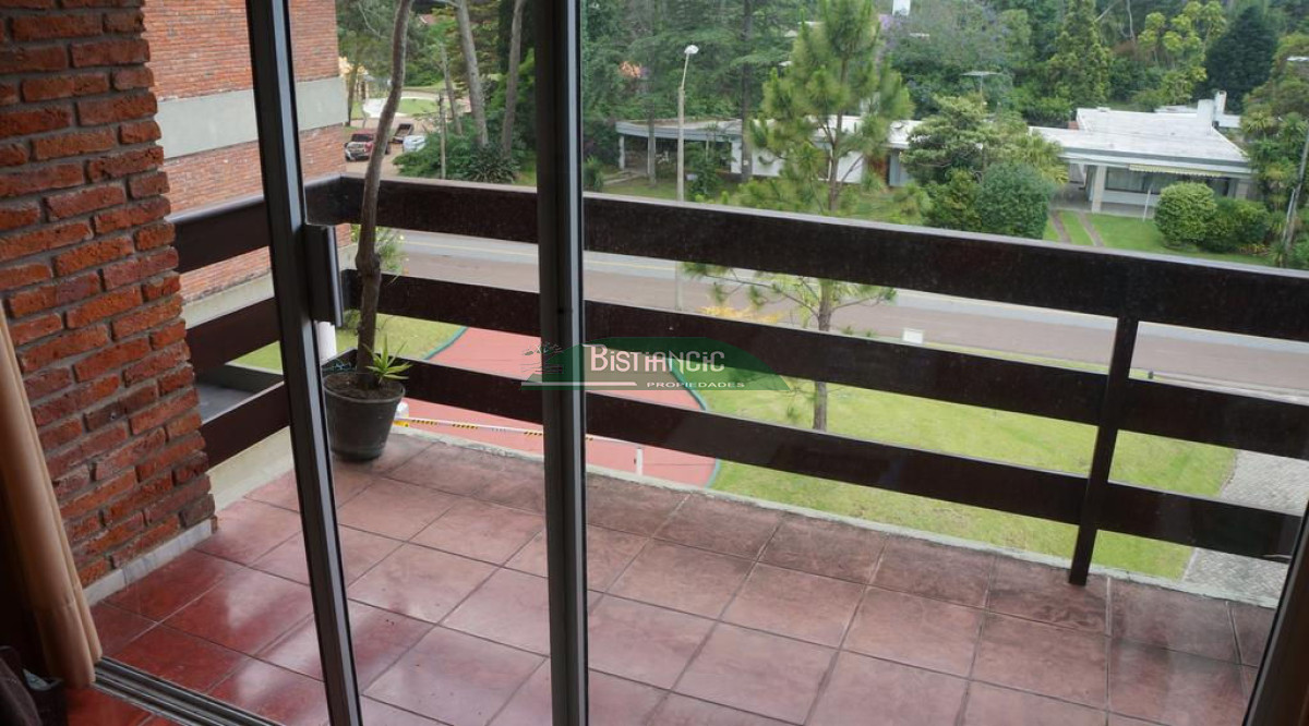 Arcobaleno - GoPunta - Portal Inmobiliario de Punta del Este - Maldonado