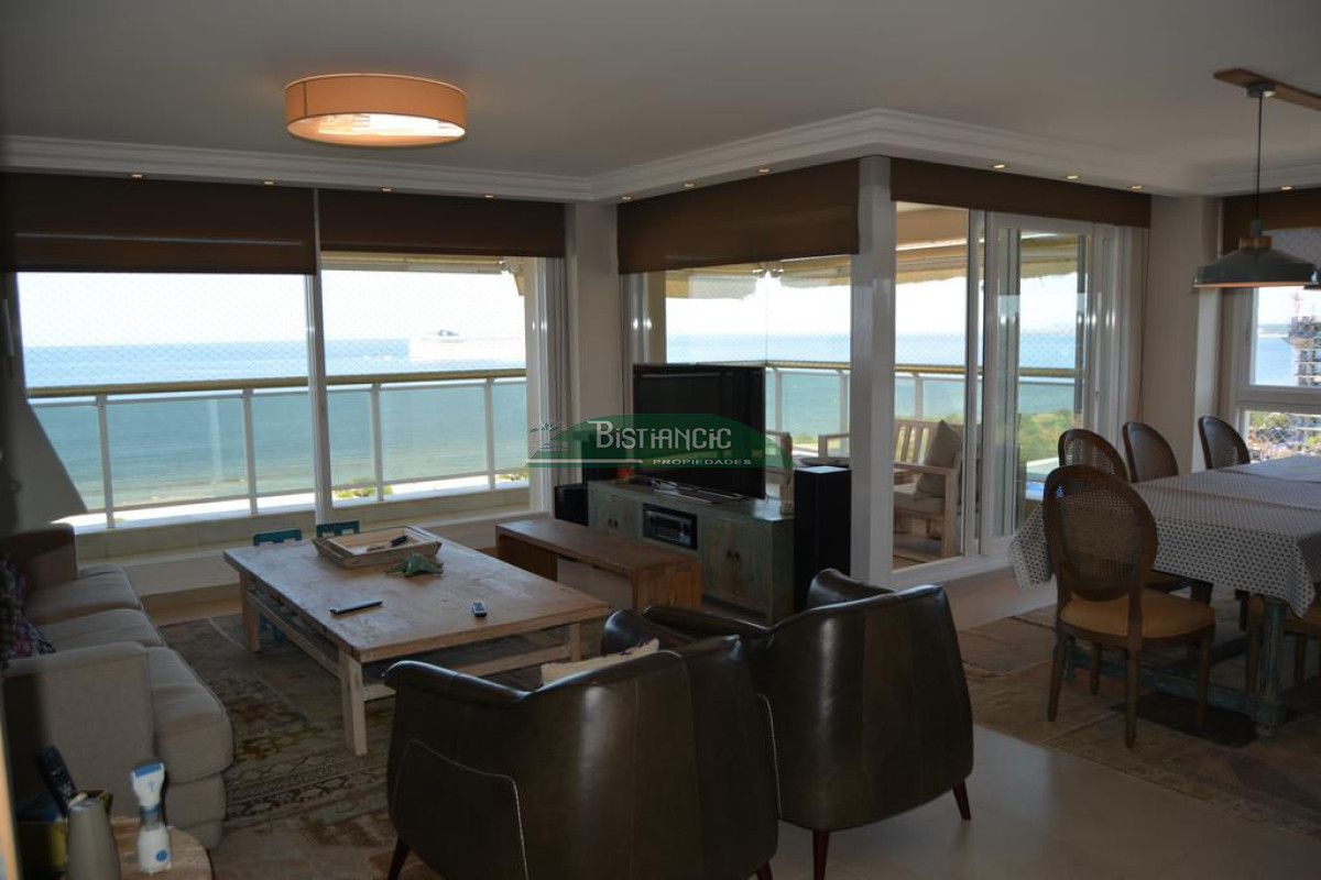 Mansa - GoPunta - Portal Inmobiliario de Punta del Este - Maldonado