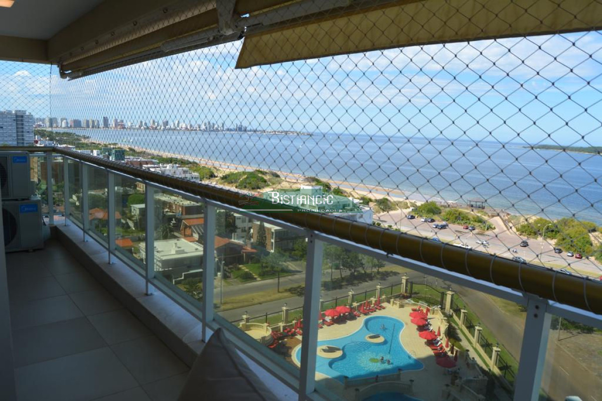 Mansa - GoPunta - Portal Inmobiliario de Punta del Este - Maldonado