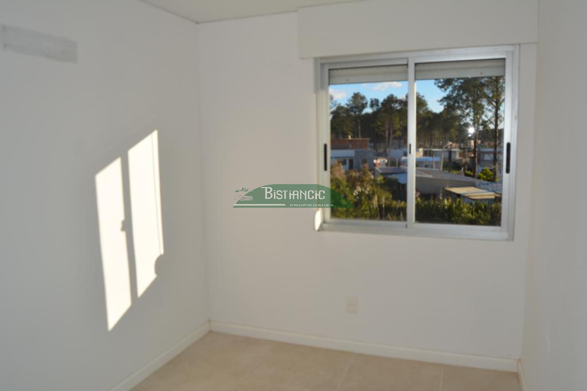Altos de la Laguna - GoPunta - Portal Inmobiliario de Punta del Este - Maldonado