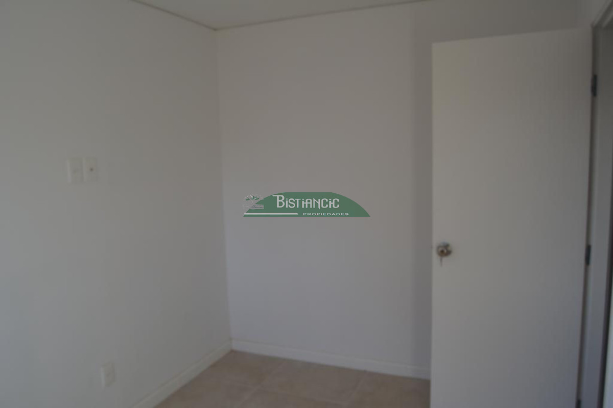 Altos de la Laguna - GoPunta - Portal Inmobiliario de Punta del Este - Maldonado