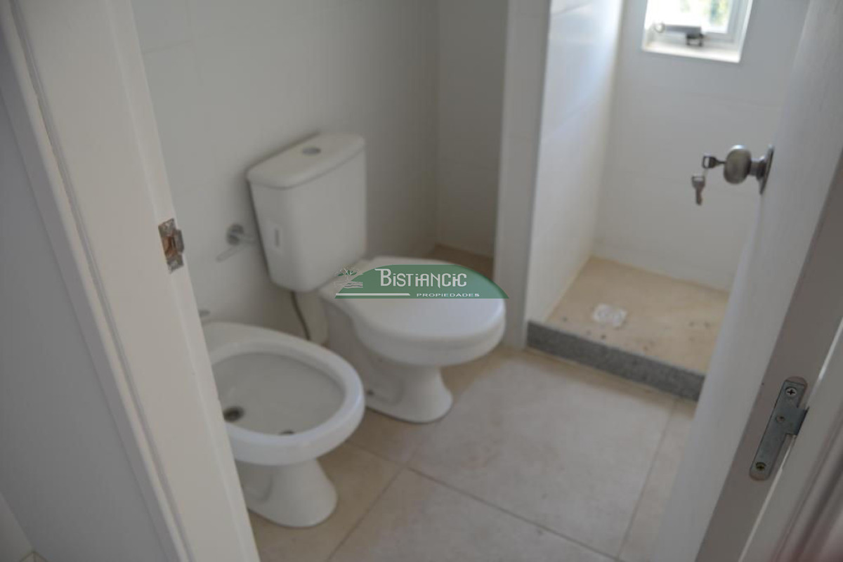 Altos de la Laguna - GoPunta - Portal Inmobiliario de Punta del Este - Maldonado