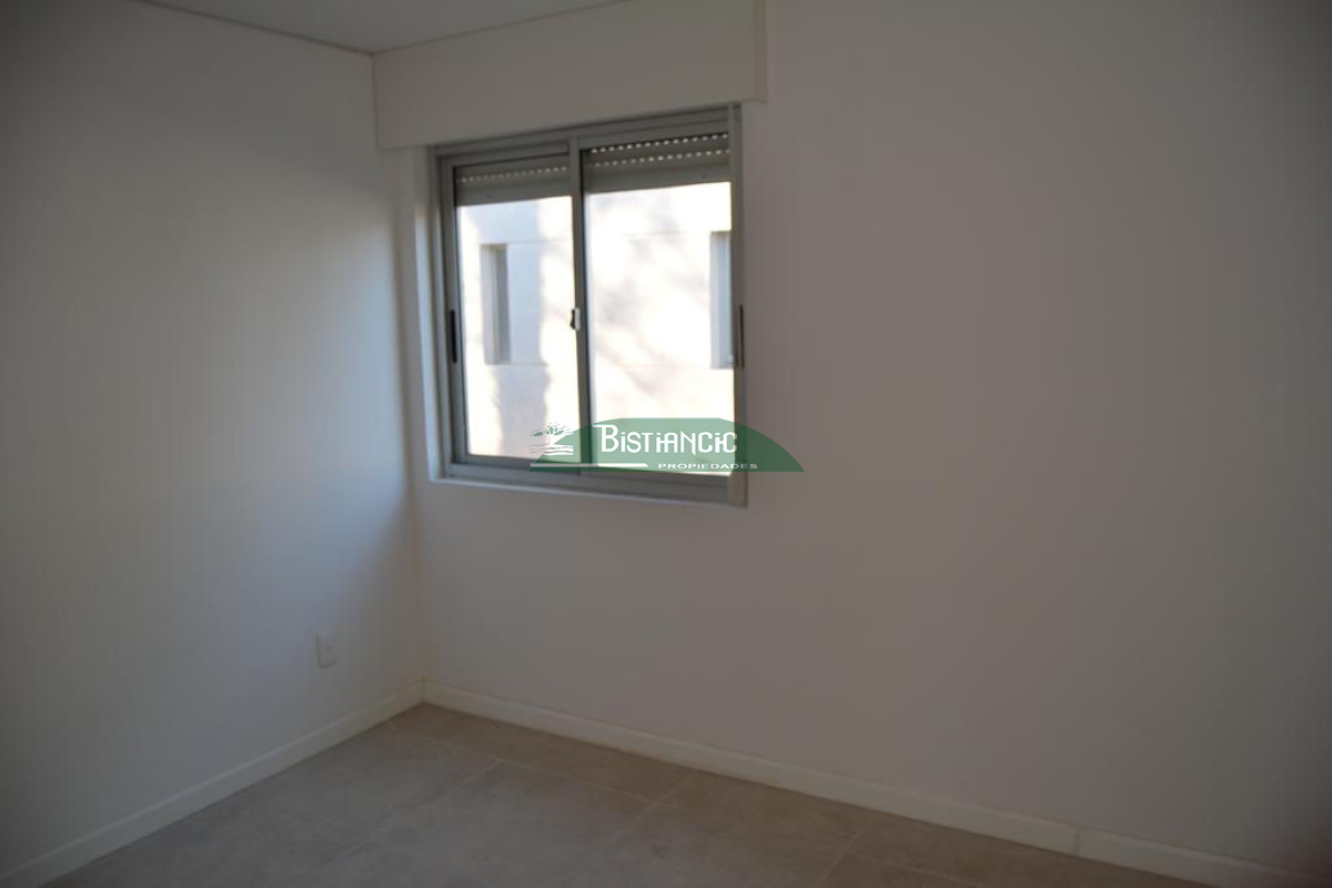 Altos de la Laguna - GoPunta - Portal Inmobiliario de Punta del Este - Maldonado