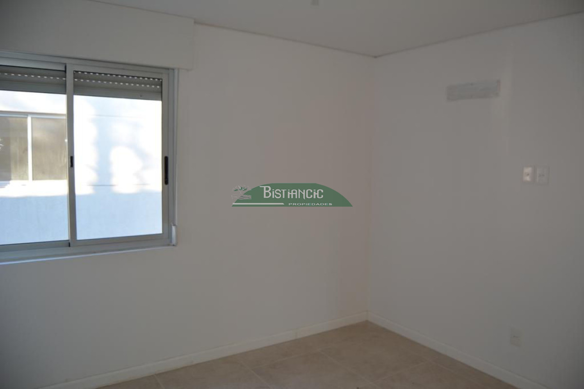 Altos de la Laguna - GoPunta - Portal Inmobiliario de Punta del Este - Maldonado