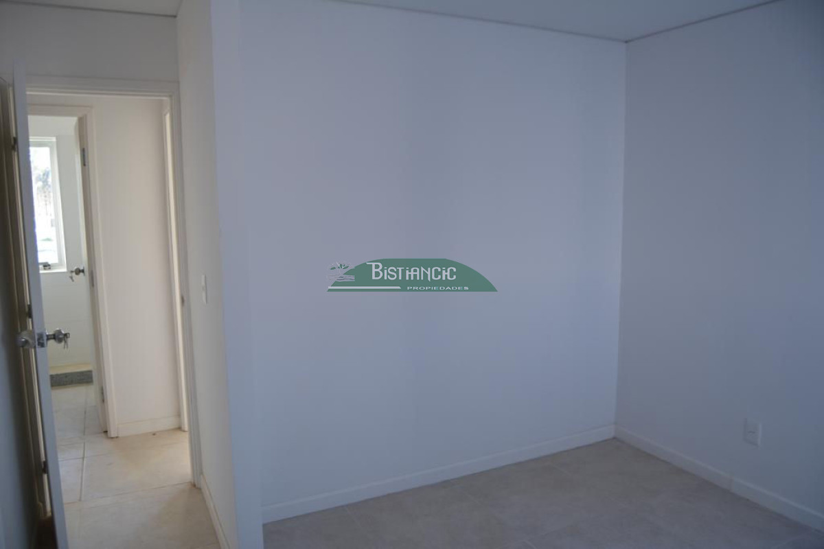 Altos de la Laguna - GoPunta - Portal Inmobiliario de Punta del Este - Maldonado