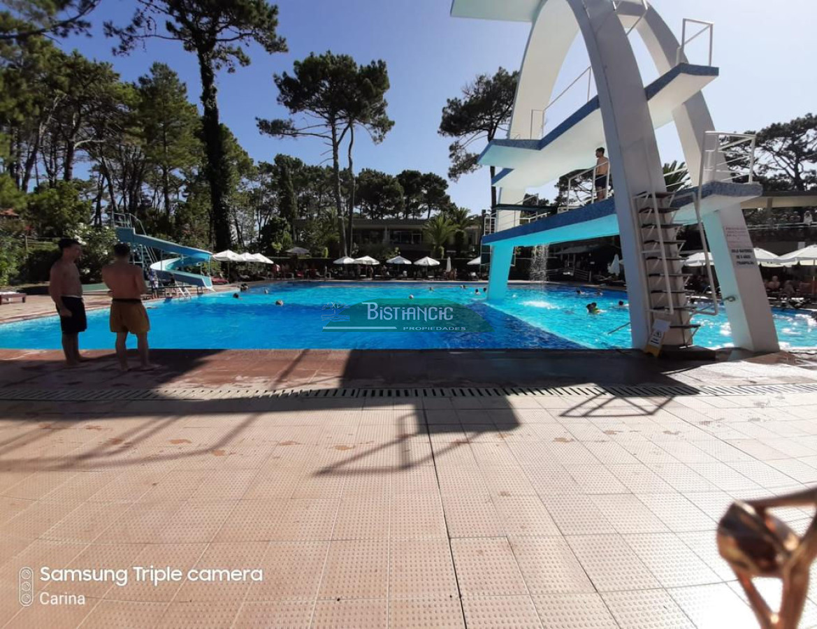 Arcobaleno - GoPunta - Portal Inmobiliario de Punta del Este - Maldonado
