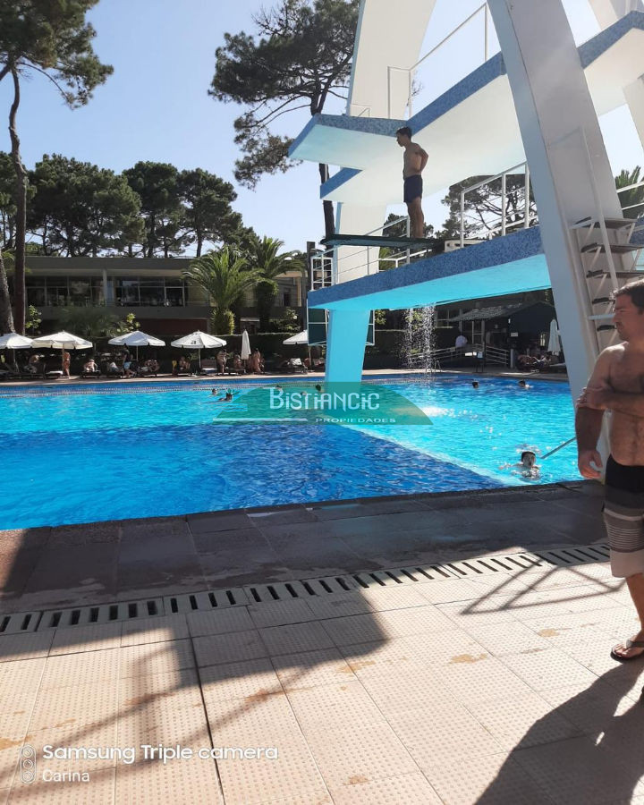 Arcobaleno - GoPunta - Portal Inmobiliario de Punta del Este - Maldonado