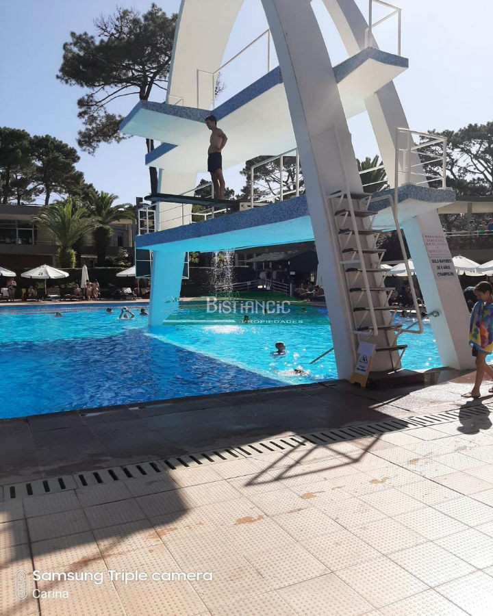 Arcobaleno - GoPunta - Portal Inmobiliario de Punta del Este - Maldonado