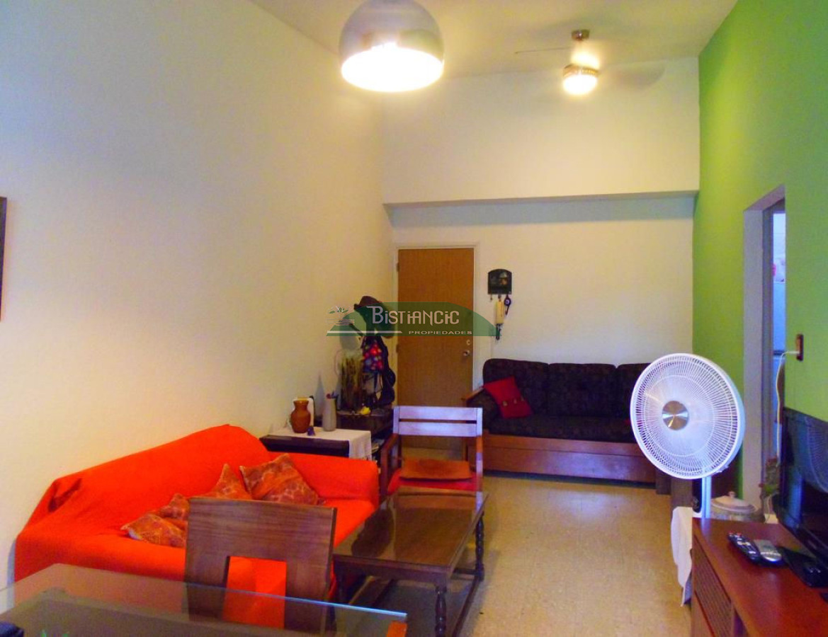 Arcobaleno - GoPunta - Portal Inmobiliario de Punta del Este - Maldonado