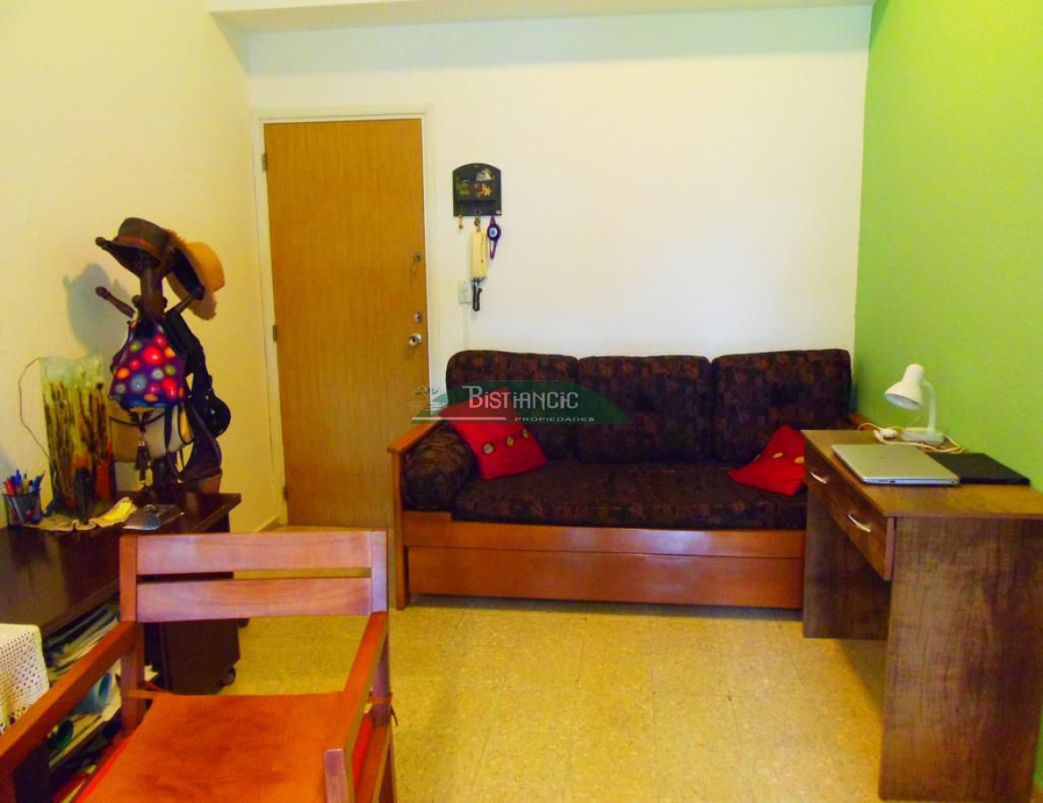 Arcobaleno - GoPunta - Portal Inmobiliario de Punta del Este - Maldonado