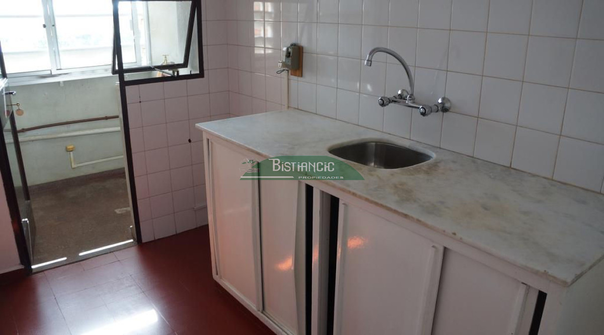 Centro Maldonado - GoPunta - Portal Inmobiliario de Punta del Este - Maldonado