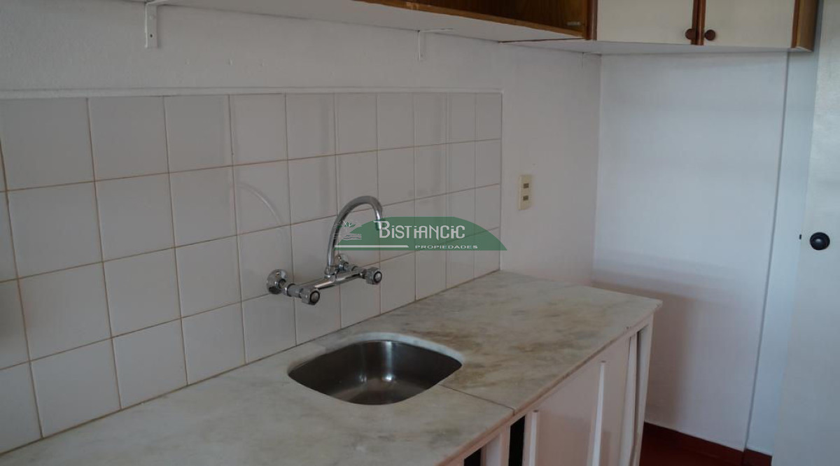 Centro Maldonado - GoPunta - Portal Inmobiliario de Punta del Este - Maldonado