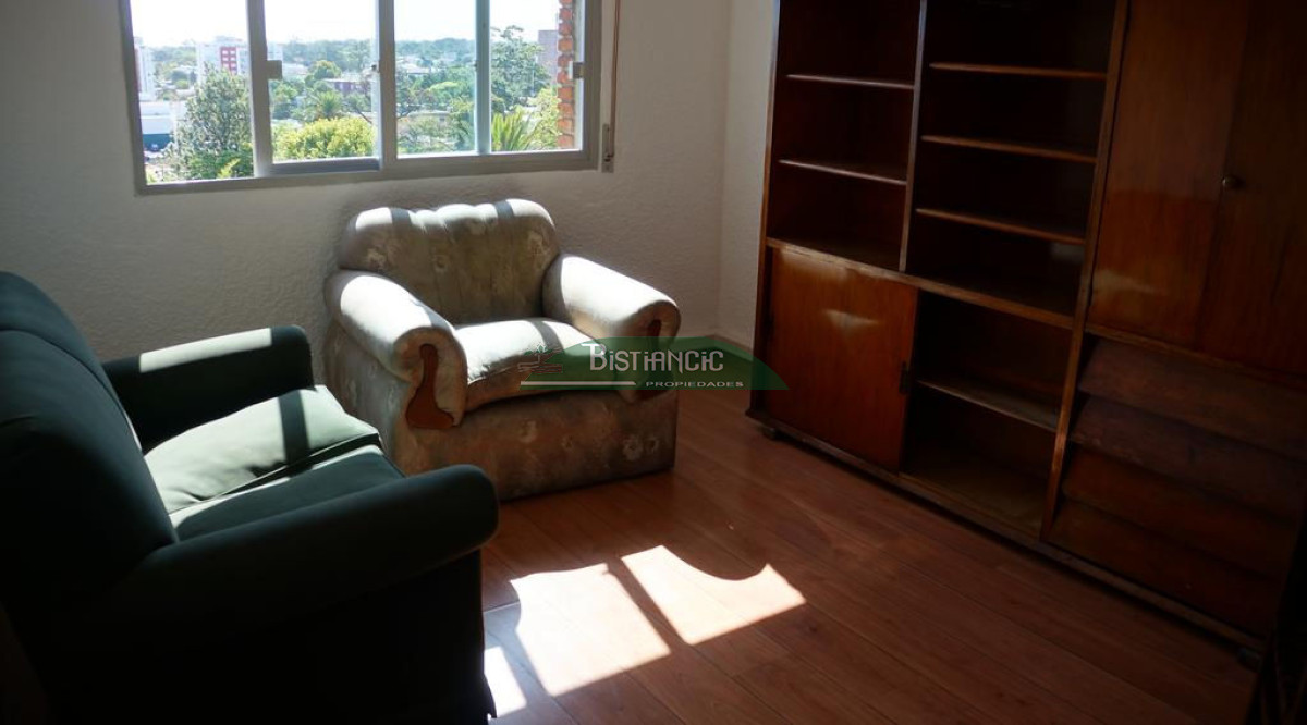 Centro Maldonado - GoPunta - Portal Inmobiliario de Punta del Este - Maldonado