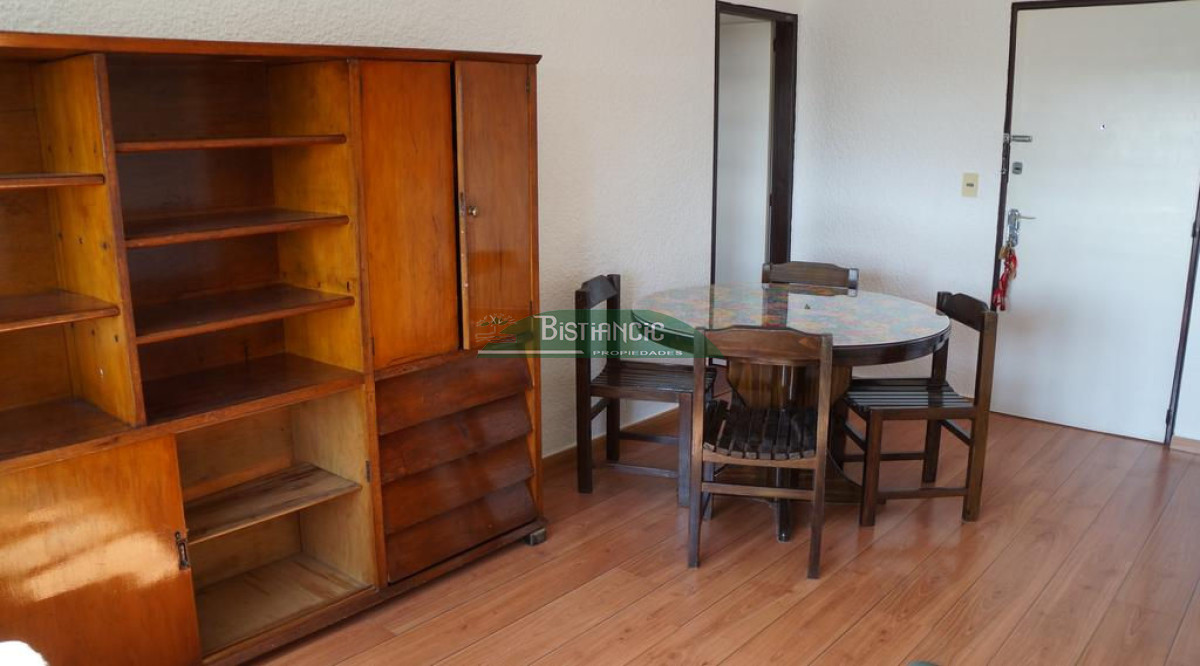 Centro Maldonado - GoPunta - Portal Inmobiliario de Punta del Este - Maldonado