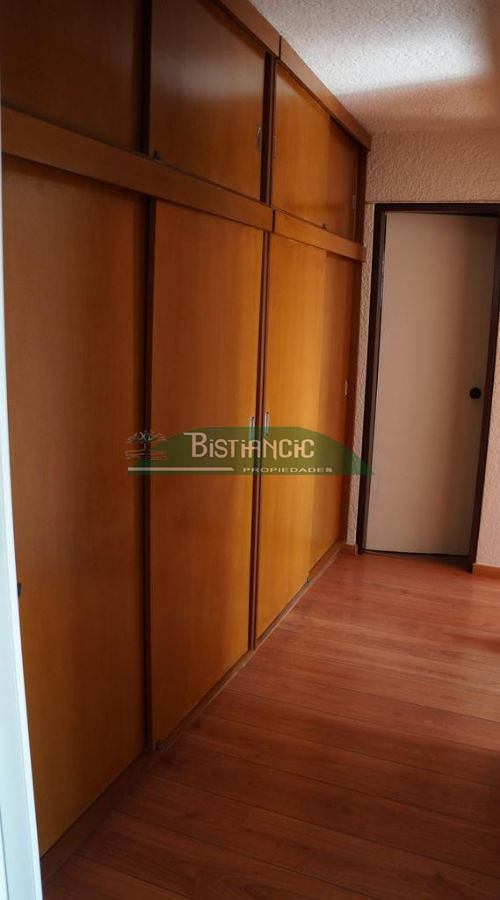Centro Maldonado - GoPunta - Portal Inmobiliario de Punta del Este - Maldonado