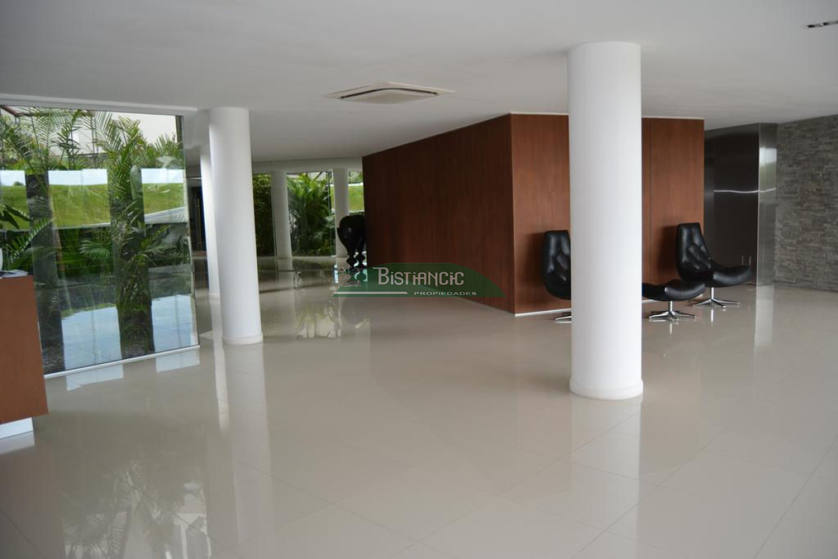 Pinares - GoPunta - Portal Inmobiliario de Punta del Este - Maldonado