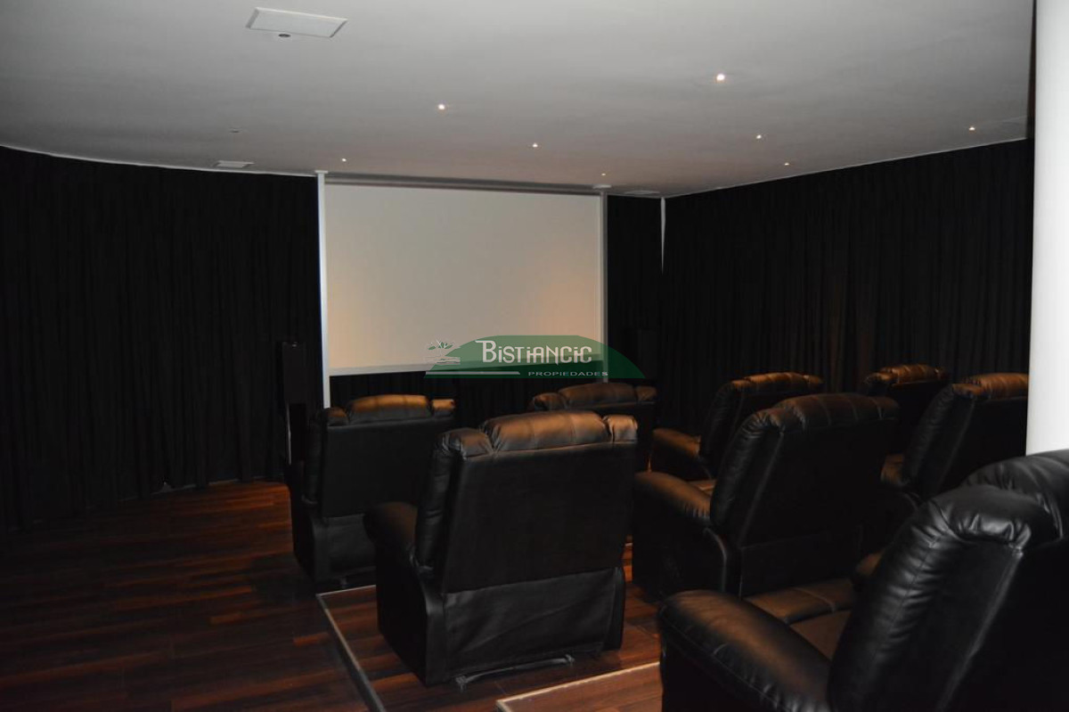 Pinares - GoPunta - Portal Inmobiliario de Punta del Este - Maldonado