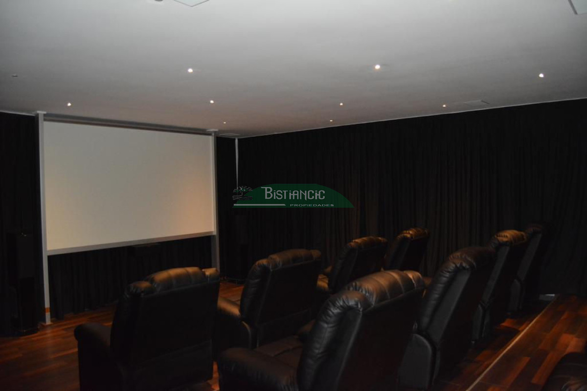 Pinares - GoPunta - Portal Inmobiliario de Punta del Este - Maldonado