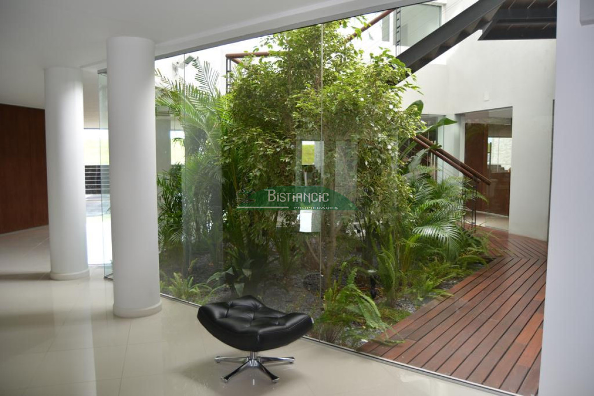 Pinares - GoPunta - Portal Inmobiliario de Punta del Este - Maldonado