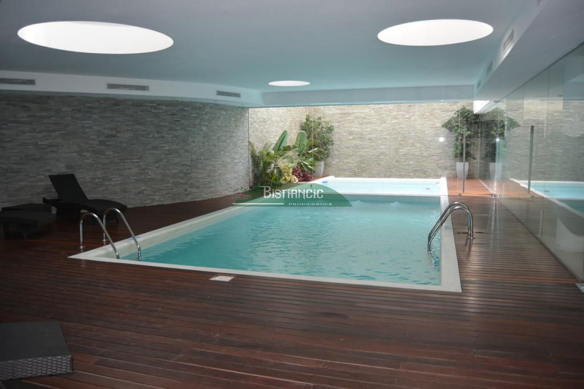 Pinares - GoPunta - Portal Inmobiliario de Punta del Este - Maldonado