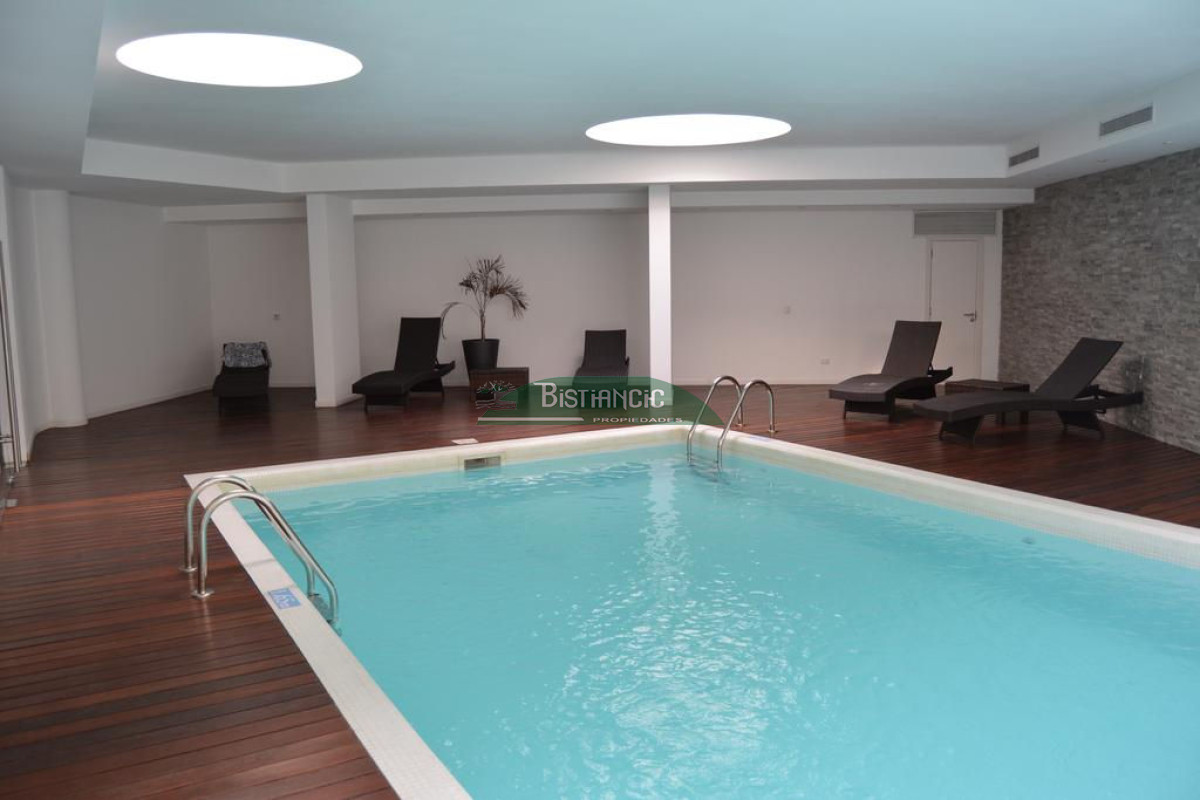 Pinares - GoPunta - Portal Inmobiliario de Punta del Este - Maldonado