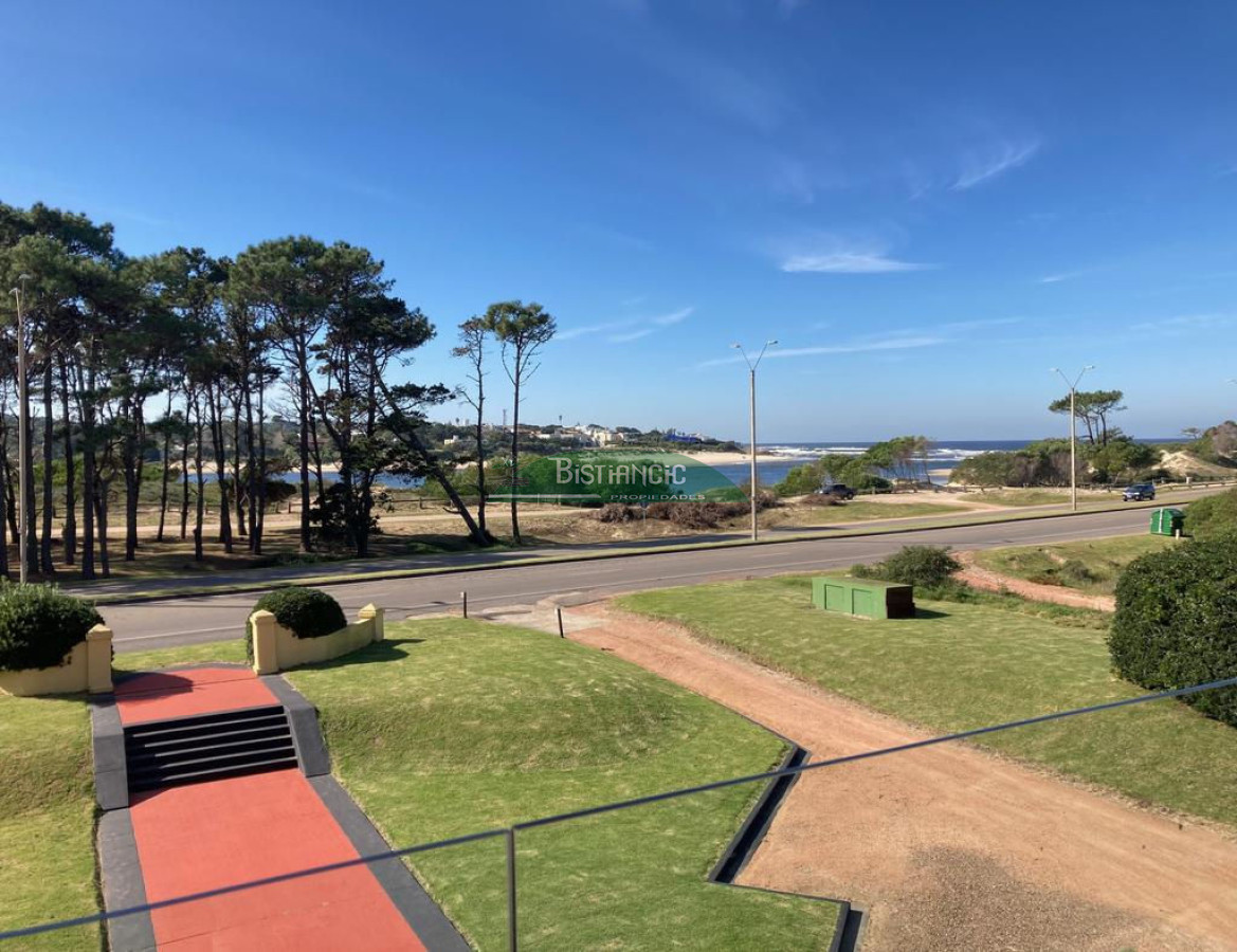 La Barra - GoPunta - Portal Inmobiliario de Punta del Este - Maldonado