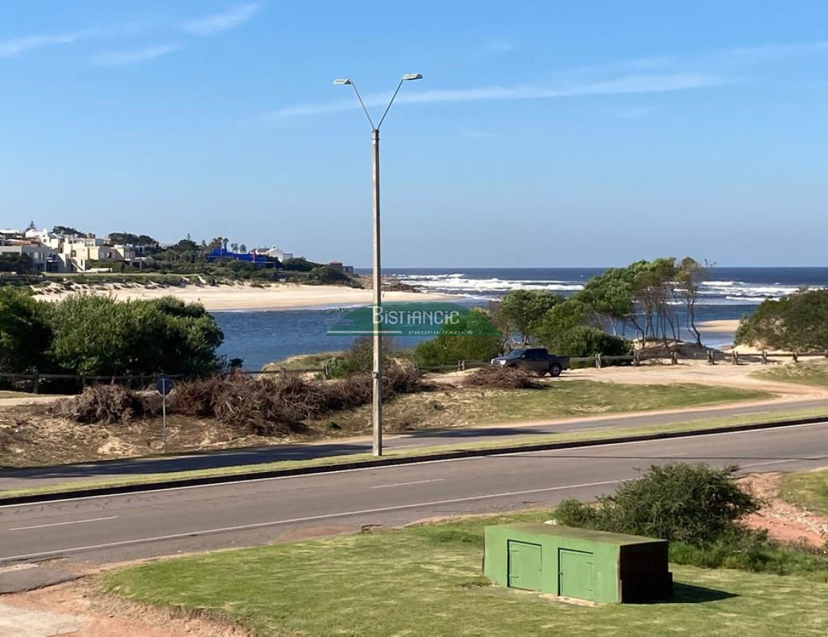 La Barra - GoPunta - Portal Inmobiliario de Punta del Este - Maldonado