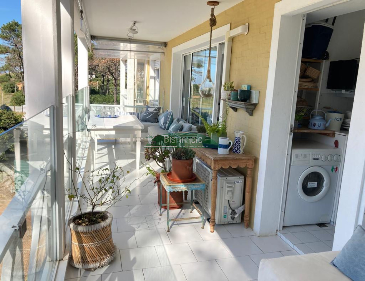 La Barra - GoPunta - Portal Inmobiliario de Punta del Este - Maldonado