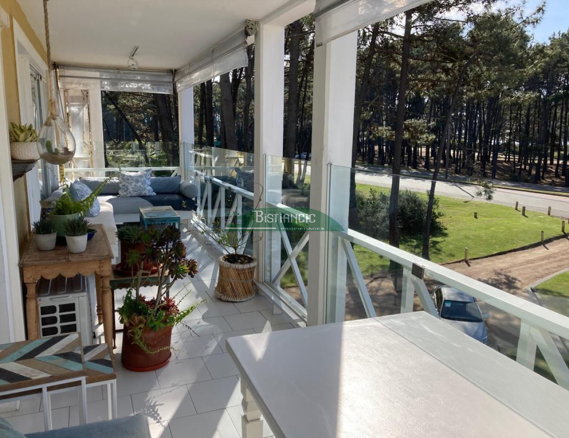 La Barra - GoPunta - Portal Inmobiliario de Punta del Este - Maldonado