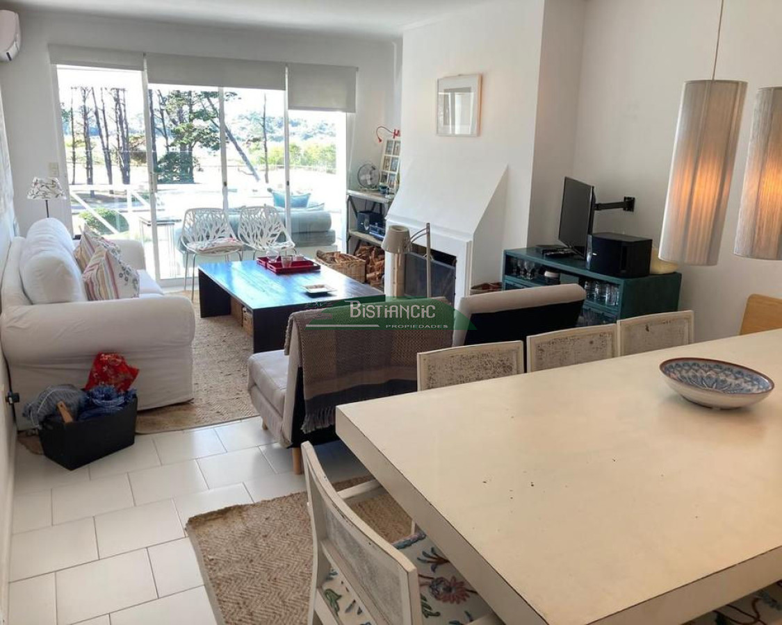 La Barra - GoPunta - Portal Inmobiliario de Punta del Este - Maldonado
