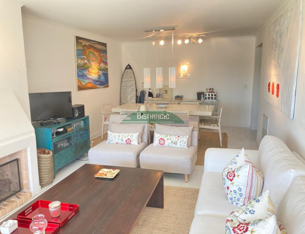 La Barra - GoPunta - Portal Inmobiliario de Punta del Este - Maldonado