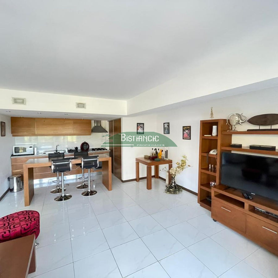 Pinares - GoPunta - Portal Inmobiliario de Punta del Este - Maldonado