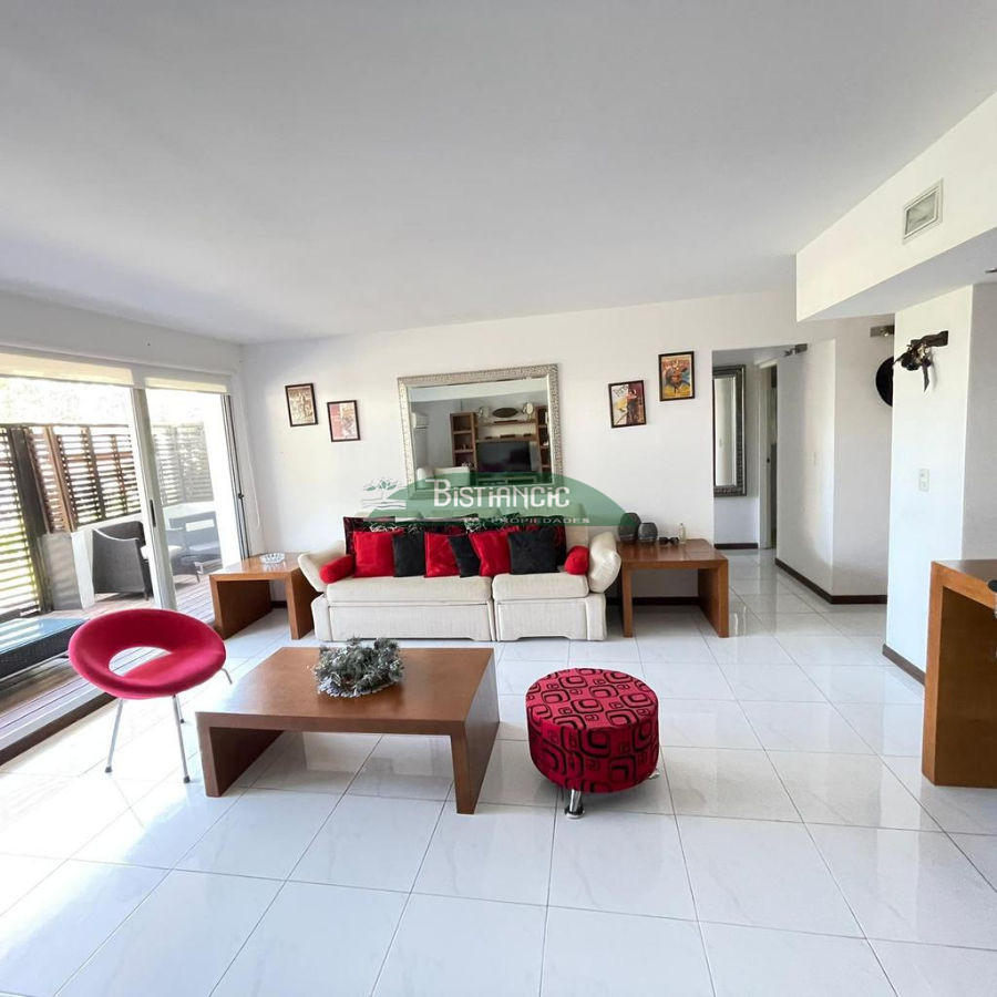 Pinares - GoPunta - Portal Inmobiliario de Punta del Este - Maldonado